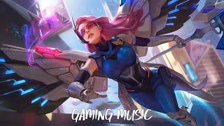 Best Gaming Music 2020 ♫ Best Of EDM | Electro, House, Trap, EDM