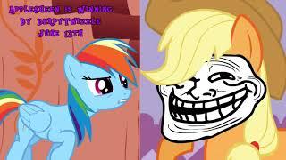 TheMovieBrony's Top 10 Pony Videos for June 2011