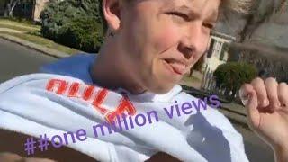 Top 10 tik tok videos need one million views