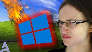 Top 5 Things I HATE About Windows 10! | Unpopular Opinions