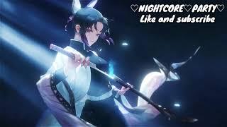 Top 10 Bản Nightcore Nhạc EDM Hay Nhất 2020 | Nightcore Party