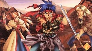 Top 10 Best JRPGs of EVERY YEAR! (1997)