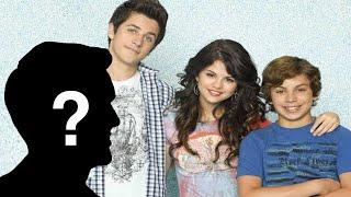 TOP 10 CELEBRITIES ON WIZARDS OF WAVERLY PLACE