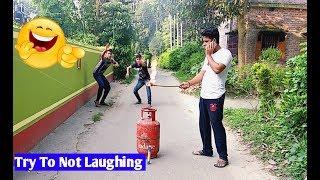 Must Watch New Funny