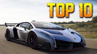 Top 10 game gameplay on android with high graphics (Star Gamer)