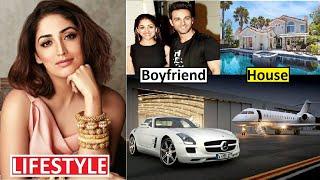 Yami Gautam Lifestyle 2020,Biography,Boyfriends,Family,Cars,House,Networth & More