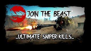 PUBG EMULATOR / KRUNKER / CSGO / APEX Live @BIG_BEAST_YT 1v1s | UNLIMITED CUSTOMS