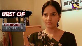 Best Of Crime Patrol - Jilt - Full Episode