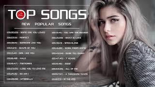 Top 40 Songs This Week - Best Pop Songs Playlist 2020 ( Billboard Hot 100 Chart )