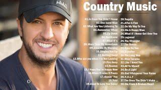 Country Music Playlist 2021 - Top New Country Songs 2021 - Best Country Hits Right Now - Music 2021