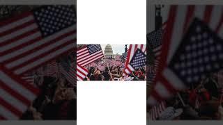 TOP 10 RICHEST COUNTRY IN THE WORLD # shots