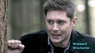 Supernatural 15x09 Dean Cries Praying To Castiel & Apologizes To Him | Breakdown