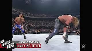 Edge_s best moment _WWE Top 10_jan.13_2020