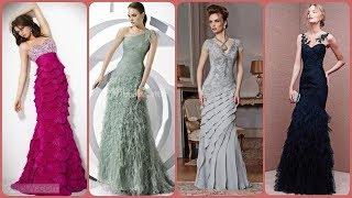 Top 10mermaid bodycone Plus Size Mother of the Bride Dresses