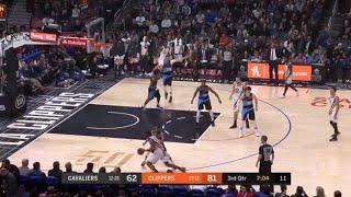 NBA Top 10 Plays of the Night - January 14, 2020 REACTION