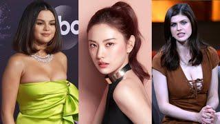 Top 10 Most Beautiful Women In The World 2020