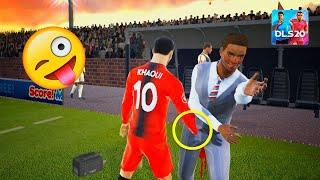 BEST DLS 20 Funny Fails 