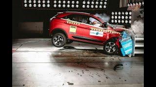 TOP 10 SUV CRASH TEST !! SAFETY TEST !! CRASH !! CARS !! SUV !! NCAP !! CAR SAFETY RATING !!XUV500