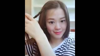 TOP 10 Girls
