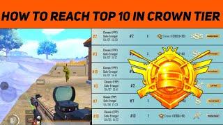 REACH TOP 10 IN EVERY MATCH OF SOLO FPP SAMSUNG A3,A5,A6,A7,J2,J5,J7,S5,S6,S7,59,A10,A20,A30,A50,A70