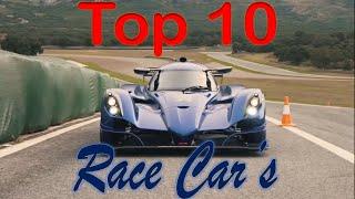 Top 10 legal Street Race Cars | Top10 Race Cars in the world | Top10 Race Cars | Race Cars