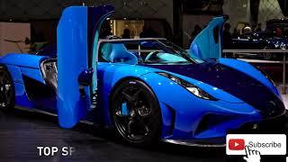 Top 10 expensive car in the world | most expensive car | Expensive car.