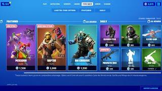 Fun Squads