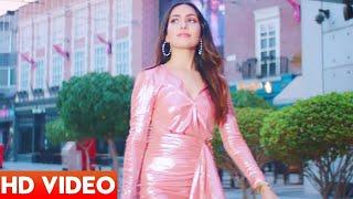 TOP 15 SONGS OF THE WEEK PUNJABI | 19 SEPTEMBER 2020 | LATEST PUNJABI SONGS 2020 | T HITS