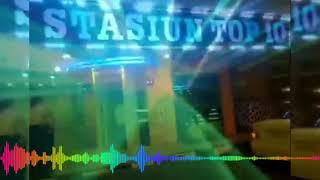 Dj Aycha Top-10 Happy Party Umar Lanceng Posang Featturing Haji Sujing By Dj Aycha Onthemix