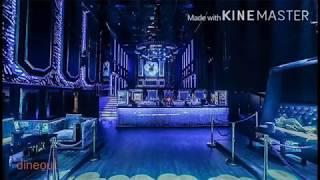 TOP 10 BEST NIGHT CLUBS IN MUMBAI LIFESTYLE NIGHTLIFE