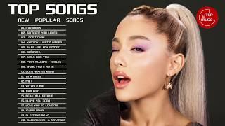 Pop Songs 2020 - Top Songs This Week ( Best Music on Spotify )