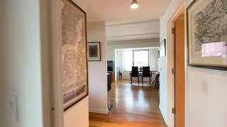 240 East 10th Street, Apt. 7C | New York, NY