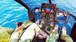 Top 10 BEST Killstreaks NO ONE USED in Cod History