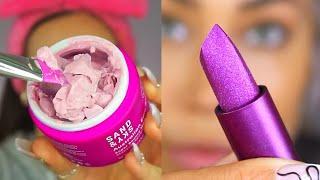 Best Makeup Transformations 2020 | New Makeup Tutorials Compilation #22