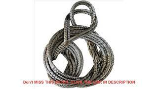 Top L 200cm diameter 6mm 8mm 10mm 12mm 14mm stainless steel wire steel wire rope steel rope stainle