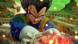 TOP JURUS  SUPER SAIYAN  PPSSPP ANDROID 2020