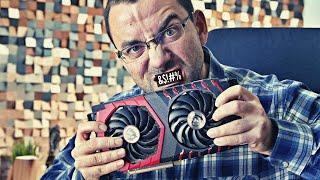 KAKO REŠITI PROBLEME SA AMD DRAJVERIMA? TOP 5 REŠENJA!