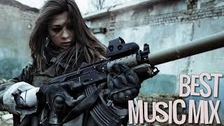 BEST TRAP MUSIC MIX 2020 || EDM, Trap, Dubstep,RnB, Electro House