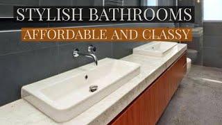 AMAZING WASH BASINS CALL 8447695211 ALL INDIA DELIVERY | TOP QUALITY