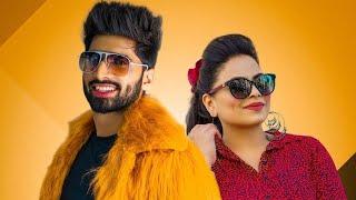 Latest punjabi songs 2021 | Top 10 new punjabi songs (1 june) | New punjabi songs | 2021