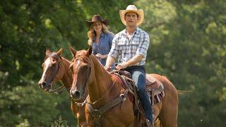 Top 10 Countryside Romance Movies