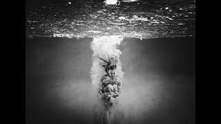 TOP 10 BEST PHOTOGRAPHY OF THE DAY