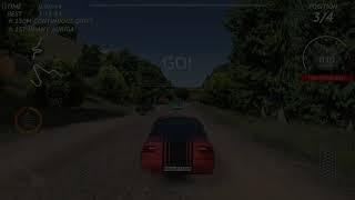 Car Race game/Real car racing/Top 10 game