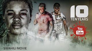 10 Years Movie (Directed by Benroyal)