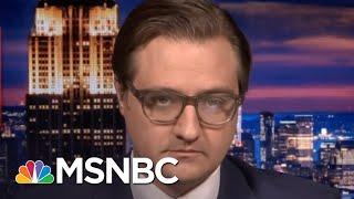 Watch All In With Chris Hayes Highlights: September 10 | MSNBC