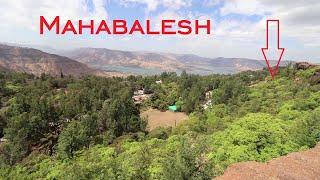 Top Viewe in mahabaleshwar | family road trip | BSB VLOGS