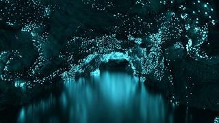 Top 10 unique place to visit in 2020.