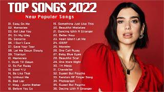 Billboard Top 100 This Week