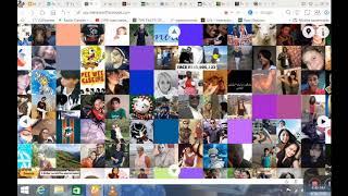 top 10 interest web site in telugu