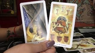 TWIN FLAME DM/DF:DM FEELING RIGHT NOW? IS THERE LOVE IN THIS CONNECTION? | TWIN FLAME READING TODAY